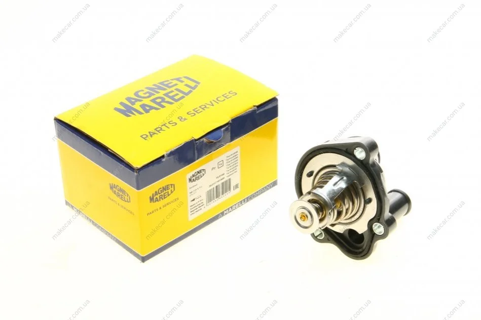 <strong>Термостат MAGNETI MARELLI 352317101560 (фото 1)</strong>
