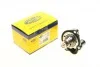 <strong>Термостат MAGNETI MARELLI 352317101560 (фото 1)</strong>