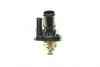 <strong>Термостат MAGNETI MARELLI 352317101560 (фото 2)</strong>