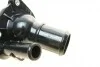 <strong>Термостат MAGNETI MARELLI 352317101560 (фото 3)</strong>