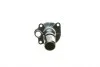<strong>Термостат MAGNETI MARELLI 352317101560 (фото 4)</strong>
