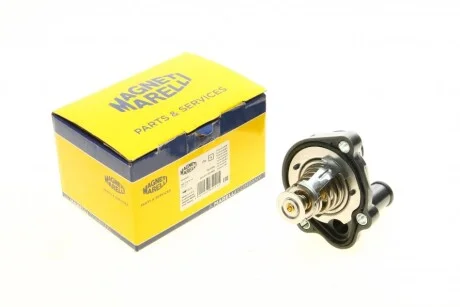 Термостат для Mazda, Ford MAGNETI MARELLI 352317101560 фото товару