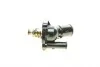 <strong>Термостат MAGNETI MARELLI 352317101560 (фото 5)</strong>