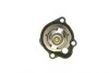 <strong>Термостат MAGNETI MARELLI 352317101560 (фото 6)</strong>