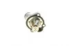 <strong>Термостат MAGNETI MARELLI 352317101560 (фото 7)</strong>