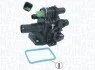 <strong>CITROEN Термостат с корпусом Berlingo 1,6HDI 05-, FORD 1,4-1,6TDCI 04-, FIAT. MAGNETI MARELLI 352317101570 (фото 1)</strong>