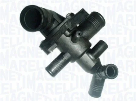 Термостат для Ford MAGNETI MARELLI 352317101590 фото товару