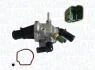 <strong>FIAT Термостат с корпусом Panda,Doblo 1.3JTD,Opel,Suzuki MAGNETI MARELLI 352317101650 (фото 1)</strong>
