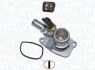 <strong>FIAT Термостат Fiat 500,Panda 03-,Lancia,Ford Ka MAGNETI MARELLI 352317101660 (фото 1)</strong>