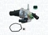 <strong>FIAT Термостат с корпусом Doblo 1,3JTD 03- MAGNETI MARELLI 352317101680 (фото 1)</strong>