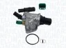 <strong>FIAT Термостат с датчиком Palio,Punto MAGNETI MARELLI 352317101710 (фото 1)</strong>