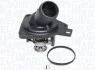 <strong>HONDA Термостат с прокладкой 78°C Accord VII 2.0/2.4 03-,CR-V III 2.4 06- MAGNETI MARELLI 352317101720 (фото 1)</strong>