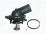 <strong>HONDA Термостат Civic,CR-V II MAGNETI MARELLI 352317101730 (фото 1)</strong>