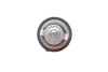 <strong>Термостат MAGNETI MARELLI 352317101740 (фото 4)</strong>