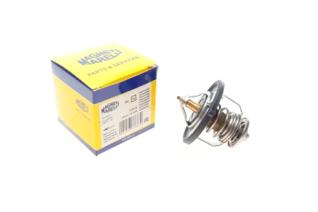 Термостат для MAGNETI MARELLI 352317101740 фото товару
