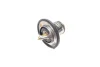 <strong>Термостат MAGNETI MARELLI 352317101740 (фото 6)</strong>