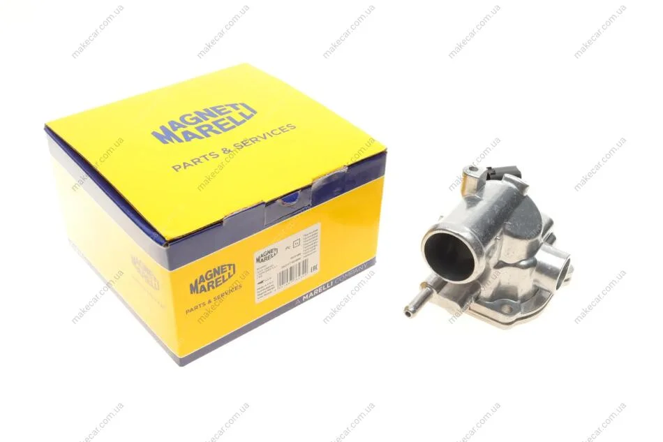 <strong>Термостат MAGNETI MARELLI 352317101800 (фото 1)</strong>