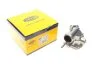 <strong>Термостат MAGNETI MARELLI 352317101800 (фото 1)</strong>