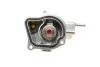 <strong>Термостат MAGNETI MARELLI 352317101800 (фото 3)</strong>
