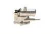 <strong>Термостат MAGNETI MARELLI 352317101800 (фото 4)</strong>