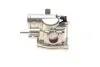 <strong>Термостат MAGNETI MARELLI 352317101800 (фото 6)</strong>