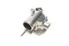 <strong>Термостат MAGNETI MARELLI 352317101800 (фото 7)</strong>