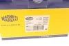 <strong>Термостат MAGNETI MARELLI 352317101800 (фото 8)</strong>