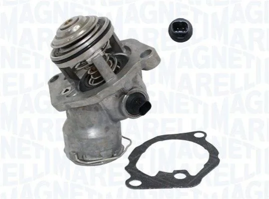 <strong>DB Термостат 100°С с датчиком W203/W204/W211 MAGNETI MARELLI 352317101810 (фото 1)</strong>
