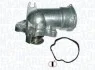 <strong>DB Термостат W204,211,164,Sprinter,Vito 3.0CDI 06- MAGNETI MARELLI 352317101820 (фото 1)</strong>