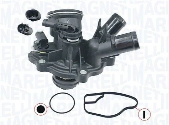 <strong>DB Термостат t 103C W204, W212 MAGNETI MARELLI 352317101840 (фото 1)</strong>