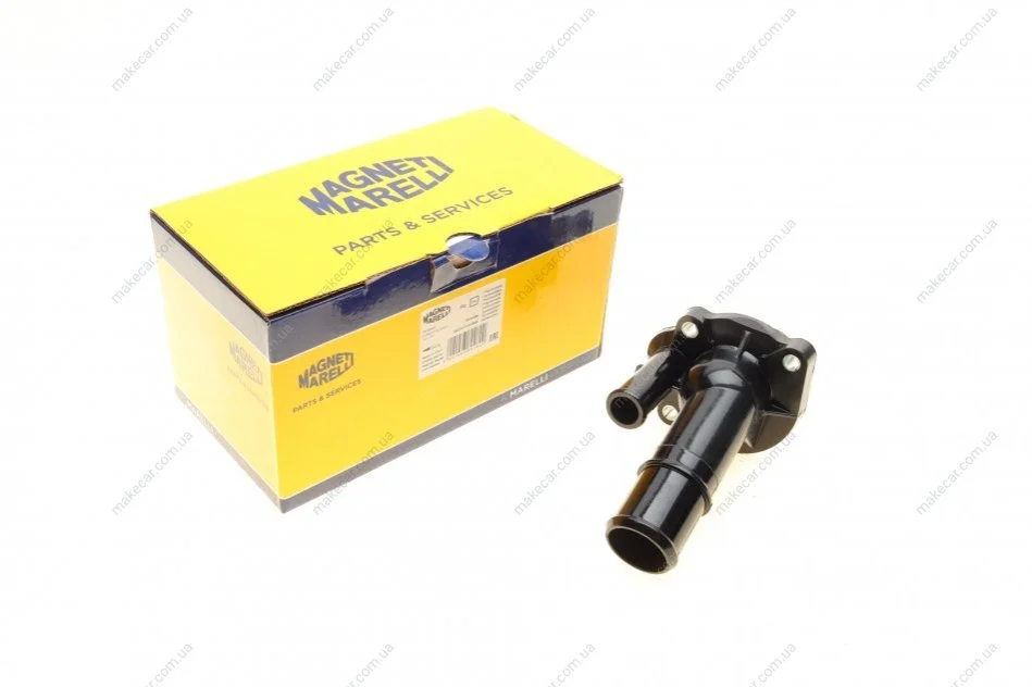 <strong>Термостат MAGNETI MARELLI 352317101860 (фото 1)</strong>