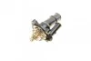 <strong>Термостат MAGNETI MARELLI 352317101860 (фото 3)</strong>