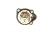 <strong>Термостат MAGNETI MARELLI 352317101860 (фото 4)</strong>