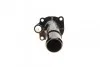 <strong>Термостат MAGNETI MARELLI 352317101860 (фото 6)</strong>