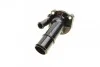 <strong>Термостат MAGNETI MARELLI 352317101860 (фото 7)</strong>