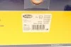 <strong>Термостат MAGNETI MARELLI 352317101860 (фото 8)</strong>