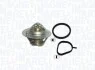 <strong>FORD Термостат с прокладкой t-82C Fiesta V 01-, Focus II 04-, Mazda 2 03- MAGNETI MARELLI 352317101870 (фото 1)</strong>