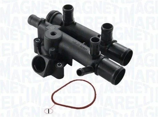 <strong>RENAULT Термостат Movano,Vivaro,Master,Trafic II,Laguna 2.2/2.5dCi 01- MAGNETI MARELLI 352317101880 (фото 1)</strong>