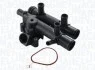 <strong>RENAULT Термостат Movano,Vivaro,Master,Trafic II,Laguna 2.2/2.5dCi 01- MAGNETI MARELLI 352317101880 (фото 1)</strong>