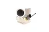 <strong>Термостат MAGNETI MARELLI 352317101900 (фото 3)</strong>