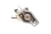 <strong>Термостат MAGNETI MARELLI 352317101900 (фото 4)</strong>