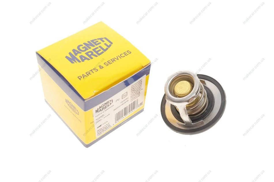 <strong>Термостат MAGNETI MARELLI 352317101910 (фото 1)</strong>
