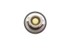 <strong>Термостат MAGNETI MARELLI 352317101910 (фото 2)</strong>