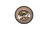 <strong>Термостат MAGNETI MARELLI 352317101910 (фото 3)</strong>