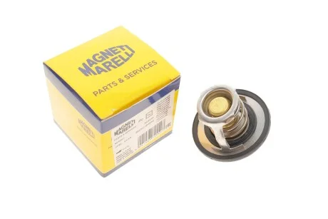 Термостат для MAGNETI MARELLI 352317101910 фото товару