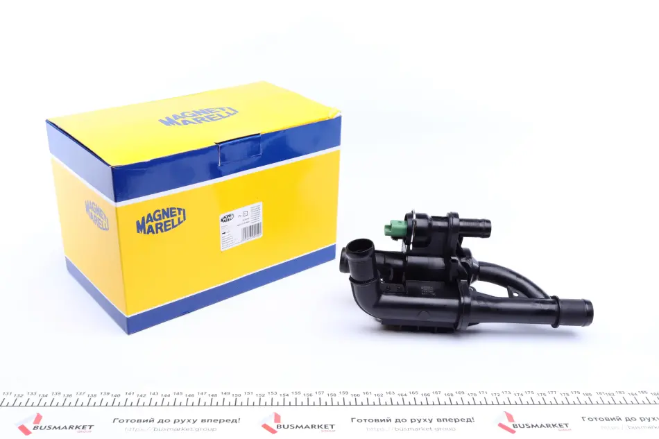 <strong>Термостат MAGNETI MARELLI 352317101950 (фото 1)</strong>