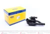 <strong>Термостат MAGNETI MARELLI 352317101950 (фото 1)</strong>