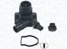 <strong>LAND ROVER Термостат FREELANDER 2 (L359) 3.2 4x4 06-14, VOLVO S60 II (134) 3.0 T AWD 14-, V70 III (135) 3.2 07-10, XC90 I (275) 3.2 AWD 10-12 MAGNETI MARELLI 352317101960 (фото 1)</strong>