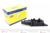 <strong>Термостат MAGNETI MARELLI 352317102000 (фото 1)</strong>