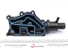 <strong>Термостат MAGNETI MARELLI 352317102000 (фото 2)</strong>